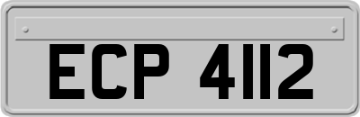 ECP4112
