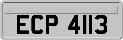 ECP4113