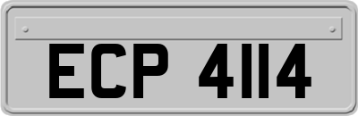 ECP4114