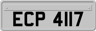 ECP4117