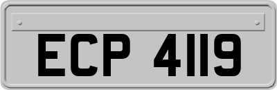 ECP4119