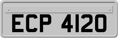 ECP4120