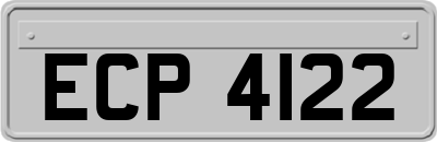 ECP4122