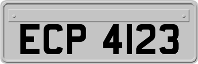 ECP4123