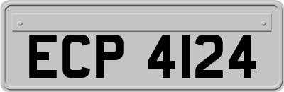 ECP4124