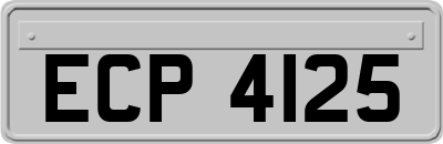 ECP4125