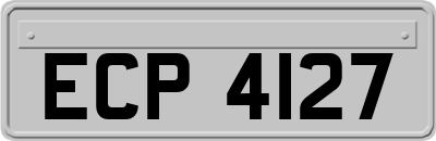 ECP4127