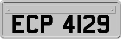 ECP4129