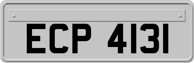 ECP4131