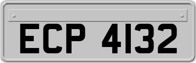 ECP4132