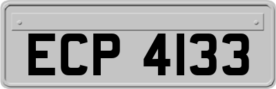 ECP4133