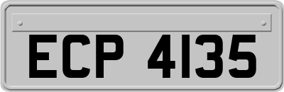 ECP4135