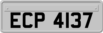 ECP4137