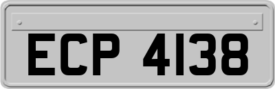 ECP4138