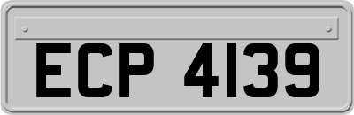ECP4139
