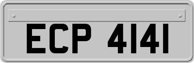 ECP4141