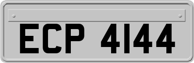ECP4144