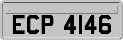 ECP4146