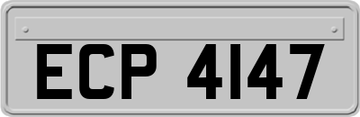 ECP4147