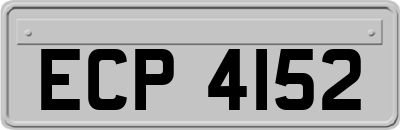 ECP4152