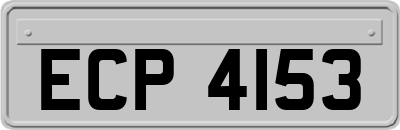 ECP4153