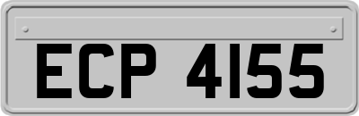 ECP4155