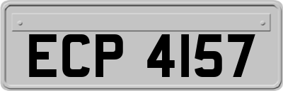 ECP4157