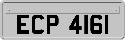 ECP4161