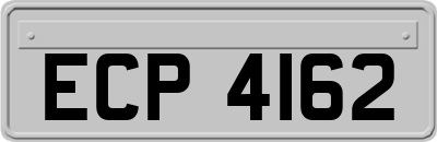 ECP4162