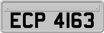 ECP4163