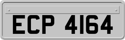 ECP4164