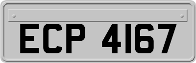 ECP4167