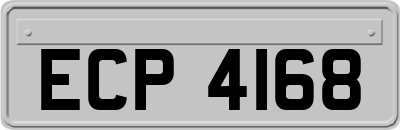 ECP4168