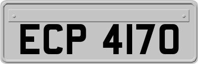 ECP4170