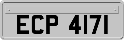 ECP4171