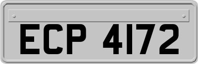 ECP4172