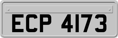 ECP4173