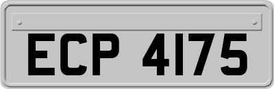 ECP4175