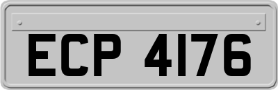 ECP4176