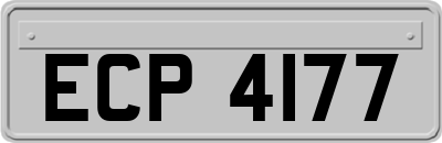 ECP4177