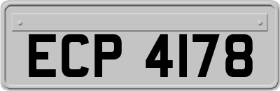 ECP4178