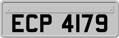 ECP4179