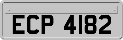 ECP4182