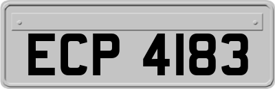 ECP4183