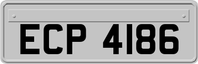 ECP4186