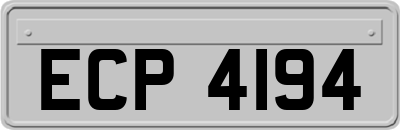 ECP4194