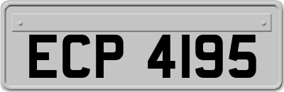 ECP4195