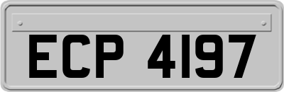 ECP4197