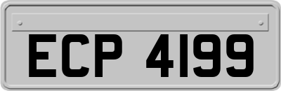 ECP4199
