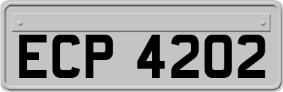 ECP4202